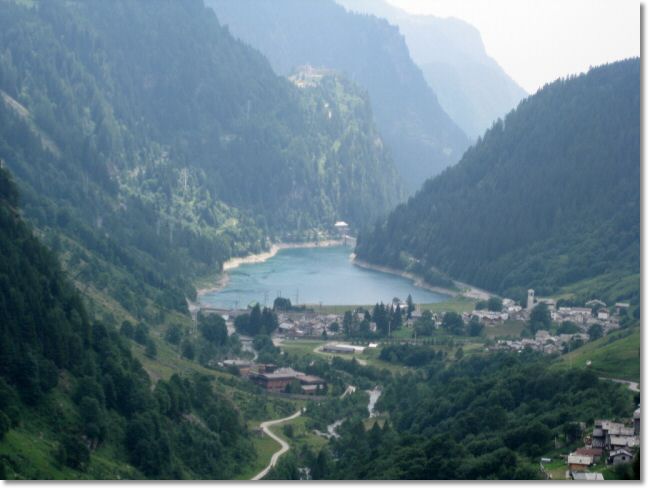 Via Spluga 2010 (143).jpg